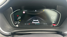 MG Hs 1.5 T-GDI Exclusive 5dr DCT Petrol Hatchback